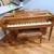 Used upright piano. Product of Baldwin 1 thumbnail