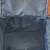 Vintage 1992 Samsonite Excel Softside Carry-on 18 thumbnail