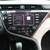 Toyota Camry - BAD CREDIT BANKRUPTCY REPO SSI RETIRED APPROVED 14 thumbnail