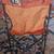 Stagecoach VIP Folding Chairs LAST YEAR  $20 EACH 4 AVAILABLE 3 thumbnail