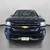 2017 Chevrolet Silverado 1500 Crew Cab - Financing Available! 2 thumbnail