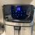 Yedi Airfryer lightly used stainless 6 thumbnail