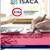 2025 CISA Exam Books, Mock Exam and Other Study Materials (New!) 3 thumbnail