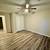 4651 Franciscan Trail, Fayetteville 9 thumbnail