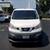2017 Nissan NV200 Cargo Van CLEAN TITLE 6 thumbnail