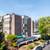 Studios Lease Today at Bonnie Brae Terrace! ALL Utilities PAID! 5 thumbnail