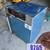 Memmert UN 110 Universal Oven, Natural Gravity Convection 1 thumbnail