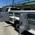 2017 FORD F350 XLT FULLY LOADED UTILITY TRUCK EXTENDED CAB DIESEL 6 thumbnail