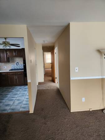 $2,700 / 3br - 3 Bedroom Apartment in Woodside/Maspeth Queens (Woodside/Maspeth)63945500225282122