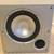 Speaker : PolkAudio Subwoofer PSW10 3 thumbnail