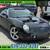 2002 Ford Thunderbird Deluxe**EZ FINANCING -LOW DOWN! 4 thumbnail