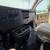 2010 chevrolet express 2500 10 thumbnail