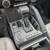 2024 Toyota Tacoma 2WD Truck SR5 Crew Cab 12 thumbnail