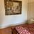 A quiet retreat in the city- One Bedroom/One Bathroom - Furnished 7 thumbnail