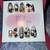 Hello Kitty Halloween Press On Nail Sets 4 thumbnail