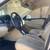 2010 Hyundai Sonata 12 thumbnail