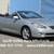 2006 Toyota Solara SLE Convertible w/Warranty Included 1 thumbnail