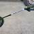 Weed Trimmer 2 thumbnail