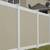 FENCE INSTALLATION /ALFARO FENCING/FREE ESTIMATES 23 thumbnail