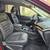 !!! 2019 Ford Escape SEL !!! 22 thumbnail