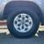 2024 Nissan Frontier SV 13 thumbnail