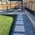 AFFORDABLE SKILLED MASON – STONE, BRICK, ROCK, GRAVEL, CONCRETE, ETC. 16 thumbnail