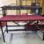 WORKBENCH FOR SALE 1 thumbnail