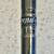 Triumph Tempo Drivers & 1000 SS Irons Golf Club 12 Set RH Steel Shafts 15 thumbnail