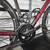 Specialized s works tarmac  54cm 2 thumbnail