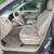 2015 Nissan Pathfinder SV 12 thumbnail