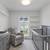 (ORCA-REF#1924076112A) **Modern 3-Bed – Creekside Townhouse 15 thumbnail