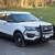 2017 Ford Explorer interceptor 4 thumbnail