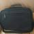 Laptop carrying case (CODI)  with carrying straps 2 thumbnail