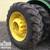 2018 John Deere 8320R Wheel Tractor 19 thumbnail