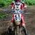 79 Bike Falcom GT   Electreic  Dirt Bike..... NEW 13 thumbnail