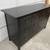 8 Drawer Black Dresser 9 thumbnail