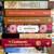 Guideposts Books - Religious, Spiritual 4 thumbnail