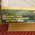 Sandpaper Sandblaster Tack Cloth Steel Wool 14 thumbnail