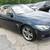 2015 BMW 4 Series 435i xDrive AWD 435i xDrive 2dr Convertible 1 thumbnail