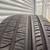 21' Range Rover rims with Pirelli tires 275/45 R21 5 thumbnail