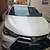 2016 Toyota Camry 4 cylinder XSE 1 thumbnail