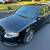 Black 2007 Audi A4 Quattro 2.0T S line CLEAN 167K 3 thumbnail