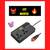 🎯 Dewalt replacement battery 10 thumbnail