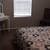 ROOM FOR RENT  KYLE,TEXAS AREA 1 thumbnail