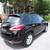 2012 NISSAN MURANO SV (Black) for sale! 4 thumbnail