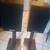 Pair of Bookshelf Cerwin Vega speakers *with stands * 4 thumbnail