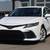 2022 TOYOTA CAMRY LE *** 34K MILES*** 3 thumbnail