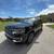 2024 Jeep Wagoneer: Luxurious and Spacious 8-Seater SUV 2 thumbnail