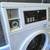 Newest Model ! Speed Queen Coin Operated Front Load Washer ! 3 thumbnail