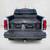 2023 Chevrolet Colorado 4x4 4WD Chevy Truck  Z71 Crew Cab 6 thumbnail